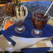 ヒメ日記 2025/02/21 18:06 投稿 心白／こはく 大宮人妻セレブリティ（ユメオト）