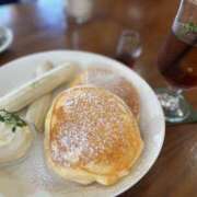 ヒメ日記 2025/02/27 09:19 投稿 心白／こはく 大宮人妻セレブリティ（ユメオト）