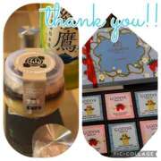 ヒメ日記 2025/03/04 22:04 投稿 心白／こはく 大宮人妻セレブリティ（ユメオト）