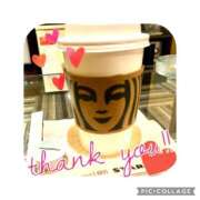 ヒメ日記 2025/03/08 17:47 投稿 心白／こはく 大宮人妻セレブリティ（ユメオト）