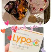 ヒメ日記 2025/03/12 18:07 投稿 心白／こはく 大宮人妻セレブリティ（ユメオト）