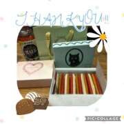 ヒメ日記 2025/03/18 23:05 投稿 心白／こはく 大宮人妻セレブリティ（ユメオト）