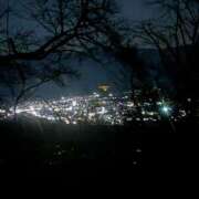 ヒメ日記 2025/03/28 23:20 投稿 心白／こはく 大宮人妻セレブリティ（ユメオト）