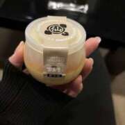 ヒメ日記 2025/04/09 21:40 投稿 心白／こはく 大宮人妻セレブリティ（ユメオト）