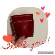 ヒメ日記 2025/04/21 20:14 投稿 心白／こはく 大宮人妻セレブリティ（ユメオト）