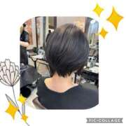 ヒメ日記 2025/05/05 22:21 投稿 心白／こはく 大宮人妻セレブリティ（ユメオト）