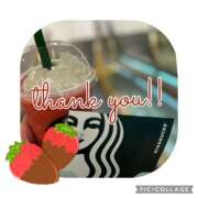 ヒメ日記 2025/05/14 19:18 投稿 心白／こはく 大宮人妻セレブリティ（ユメオト）