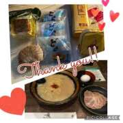 ヒメ日記 2025/05/23 02:15 投稿 心白／こはく 大宮人妻セレブリティ（ユメオト）