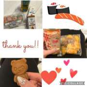 ヒメ日記 2025/06/05 21:15 投稿 心白／こはく 大宮人妻セレブリティ（ユメオト）