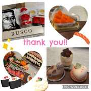 ヒメ日記 2025/06/07 22:58 投稿 心白／こはく 大宮人妻セレブリティ（ユメオト）