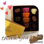 ヒメ日記 2025/06/10 00:44 投稿 心白／こはく 大宮人妻セレブリティ（ユメオト）