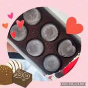 ヒメ日記 2025/07/21 11:23 投稿 心白／こはく 大宮人妻セレブリティ（ユメオト）