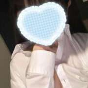 ヒメ日記 2024/12/30 00:43 投稿 りのん ミセス ファースト -お姉さん・若妻専門店-