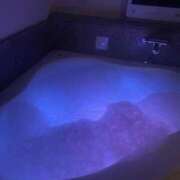 ヒメ日記 2024/12/31 02:15 投稿 りのん ミセス ファースト -お姉さん・若妻専門店-