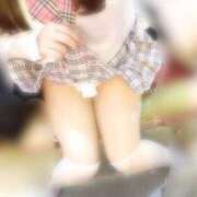 ヒメ日記 2025/02/04 20:35 投稿 りのん ミセス ファースト -お姉さん・若妻専門店-