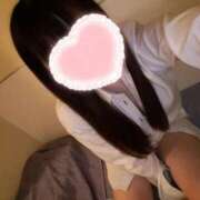 ヒメ日記 2025/02/05 16:54 投稿 りのん ミセス ファースト -お姉さん・若妻専門店-