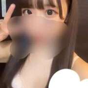 ヒメ日記 2025/02/06 17:03 投稿 りのん ミセス ファースト -お姉さん・若妻専門店-