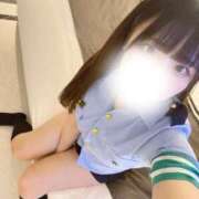 ヒメ日記 2025/02/07 19:02 投稿 りのん ミセス ファースト -お姉さん・若妻専門店-