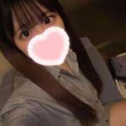 ヒメ日記 2025/02/08 17:32 投稿 りのん ミセス ファースト -お姉さん・若妻専門店-