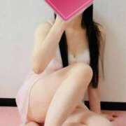 ヒメ日記 2025/10/16 14:01 投稿 りのん ミセス ファースト -お姉さん・若妻専門店-