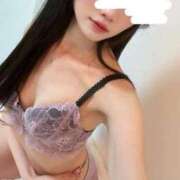 ヒメ日記 2026/04/13 19:15 投稿 りのん ミセス ファースト -お姉さん・若妻専門店-