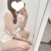 ヒメ日記 2025/10/25 22:29 投稿 かりん ヌーベル・マリエ