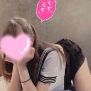 ヒメ日記 2025/10/29 18:30 投稿 かりん ヌーベル・マリエ