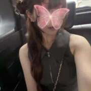 ヒメ日記 2025/10/29 22:15 投稿 かりん ヌーベル・マリエ