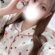 ヒメ日記 2025/10/30 11:50 投稿 かりん ヌーベル・マリエ