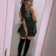 ヒメ日記 2025/10/31 00:01 投稿 かりん ヌーベル・マリエ