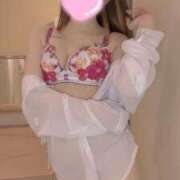 ヒメ日記 2025/10/31 15:23 投稿 かりん ヌーベル・マリエ