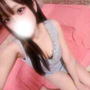 ヒメ日記 2025/11/02 12:13 投稿 かりん ヌーベル・マリエ