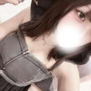 ヒメ日記 2025/11/15 09:27 投稿 かりん ヌーベル・マリエ