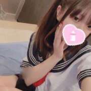 ヒメ日記 2025/11/16 18:23 投稿 かりん ヌーベル・マリエ