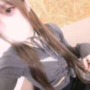 かりん ただいま♡今日から11日までいます🌼 ヌーベル・マリエ