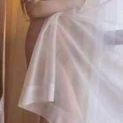 ヒメ日記 2025/12/17 16:30 投稿 かりん ヌーベル・マリエ