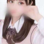 ヒメ日記 2025/02/11 02:33 投稿 世田谷 あや5つ星かわいいＳ ファーストクラス ルビー