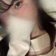 ヒメ日記 2025/02/14 02:13 投稿 世田谷 あや5つ星かわいいＳ ファーストクラス ルビー