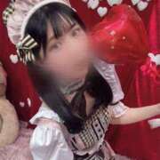 ヒメ日記 2025/02/19 05:56 投稿 世田谷 あや5つ星かわいいＳ ファーストクラス ルビー