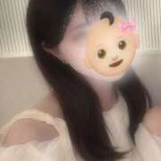 ヒメ日記 2025/03/12 05:43 投稿 世田谷 あや5つ星かわいいＳ ファーストクラス ルビー