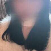 ヒメ日記 2025/03/17 05:53 投稿 世田谷 あや5つ星かわいいＳ ファーストクラス ルビー