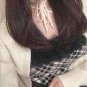 ヒメ日記 2025/05/29 07:43 投稿 世田谷 あや5つ星かわいいＳ ファーストクラス ルビー