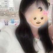 ヒメ日記 2025/06/06 13:23 投稿 世田谷 あや5つ星かわいいＳ ファーストクラス ルビー