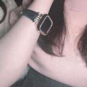 ヒメ日記 2025/06/11 09:53 投稿 世田谷 あや5つ星かわいいＳ ファーストクラス ルビー