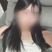 ヒメ日記 2025/08/01 01:28 投稿 世田谷 あや5つ星かわいいＳ ファーストクラス ルビー