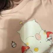 世田谷 あや5つ星かわいいＳ 出勤したよ♪ ファーストクラス ルビー