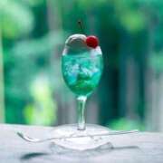 ヒメ日記 2024/12/27 12:58 投稿 みおん 佐世保人妻デリヘル「デリ夫人」