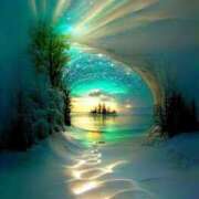 ヒメ日記 2024/12/28 00:52 投稿 みおん 佐世保人妻デリヘル「デリ夫人」