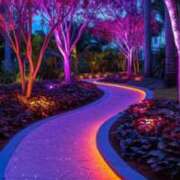 ヒメ日記 2024/12/31 00:45 投稿 みおん 佐世保人妻デリヘル「デリ夫人」