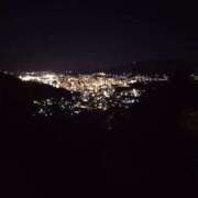 ヒメ日記 2025/01/01 16:20 投稿 みおん 佐世保人妻デリヘル「デリ夫人」